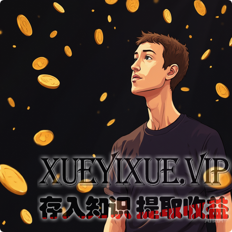 亏过百万才懂：真正的老板，从不用刷干货！靠这套工具，把信息变成赚钱系统