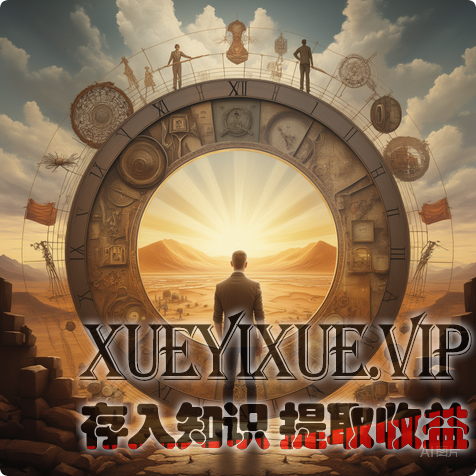 别再抱怨没资源了！你赚不到钱，根本不是缺人脉，是认知带宽太窄，连资源都看不见！