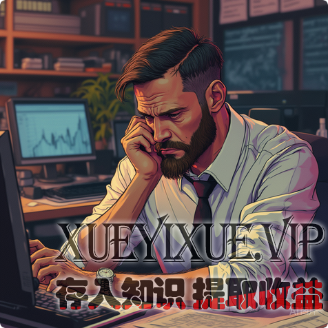 别瞎学了！老板们的致命误区：懂再多，不如错得少（看完少亏100万）