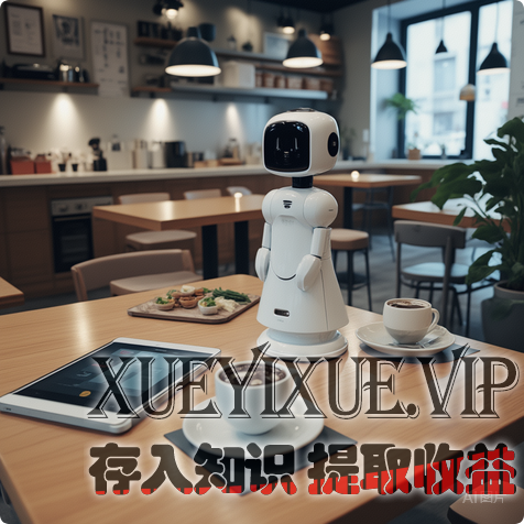 从“理财小白”到“财富玩家”，只差一个智能系统