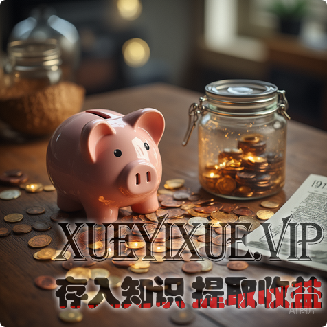 别再傻记账了！AI数字管家自动分类开销，普通人每月多省23%，告别焦虑越花越有钱