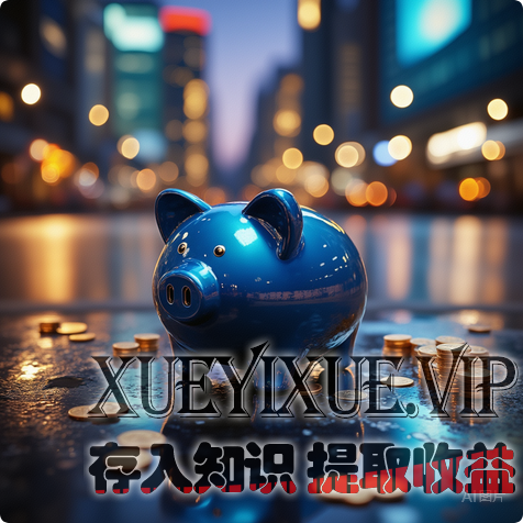 紧急预警！你的理财数据正在裸奔？这款智能理财，安全比支付宝还狠！