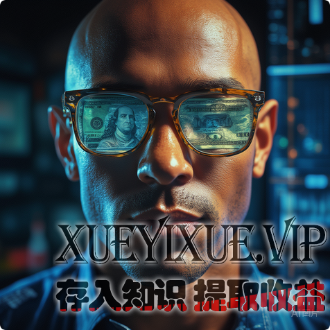 别让焦虑偷走你的财富：科技，是用来安心的