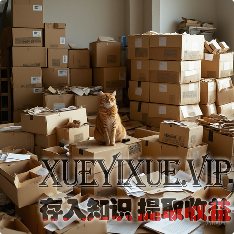 放弃直播带货后，我靠冷门小生意躺赚200万：赚钱的人，都在偷偷制造需求