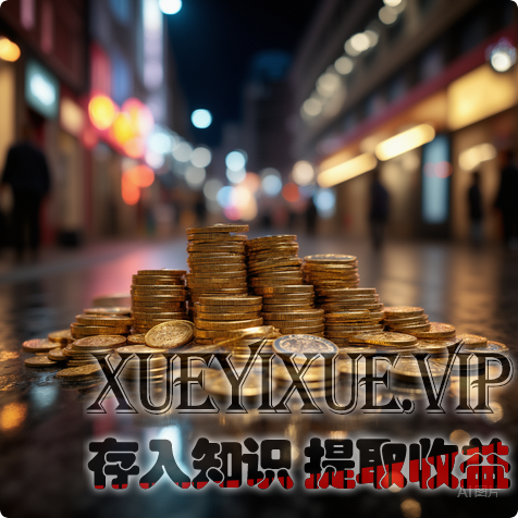 0成本、0人脉、0背景：我在小县城，靠信息差套利，3个月还清10万外债