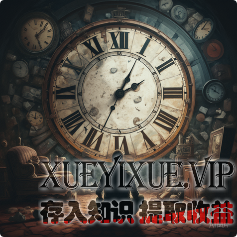 救命！你一直误解的“延迟满足”，竟是60年后躺赚5.6亿的复利陷阱（普通人必看）