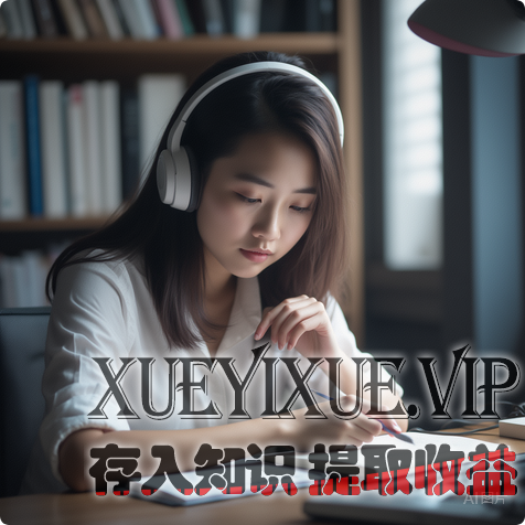 炸了！每天1小时，我靠“内容资产”躺赚，普通人零门槛抄作业，告别手停口停！