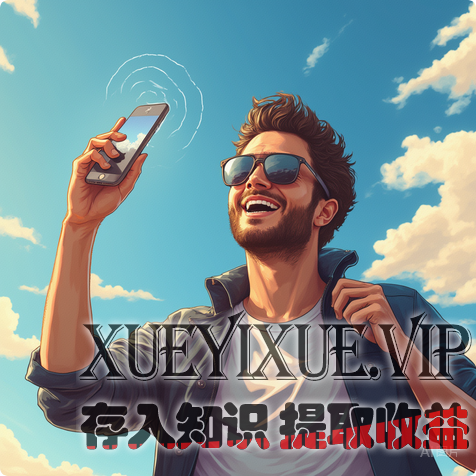 别再刷短视频了！真正富有的人，都在偷偷做这3件事