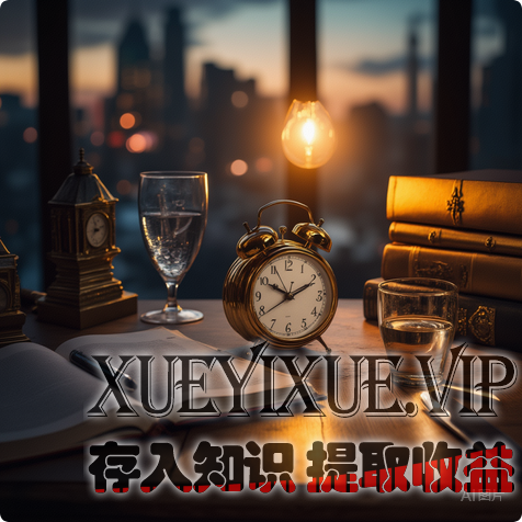 累死你也升不了职！真正拉开差距的，不是努力，是你不懂把时间卖给「系统」