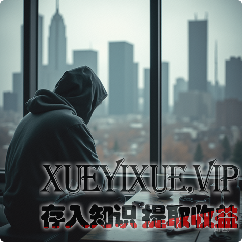 25岁负债20万，被催收逼到躲出租屋，靠“延迟满足”3年躺平，现在月被动收入5万+