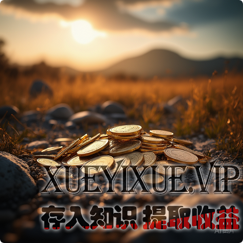 99%人做不到的财富自由：不是没钱，是不敢放弃即时满足