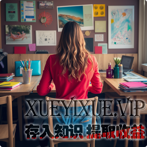 别再买课了！真正能变现的，是你的“可复用经验”