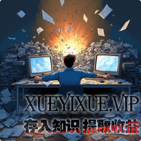 废掉一个公司最快的方式：组织臃肿前，先让脑子“僵化”