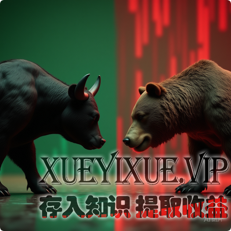 连续吃了10个跌停才明白：市场专治各种“不服气”和“我以为”