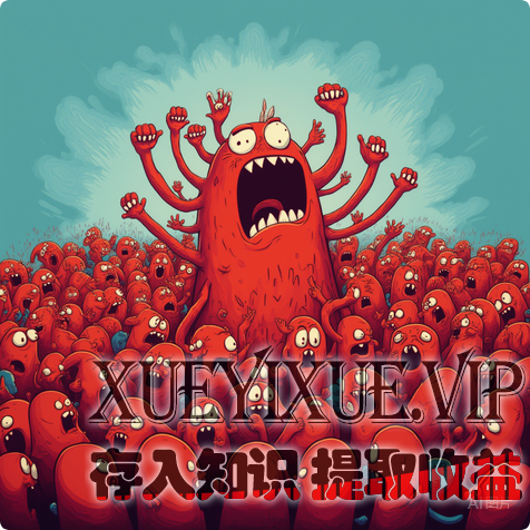 炸了！营销引流不用愁，3个病毒式钩子让用户疯传你的内容（附可复制实操）