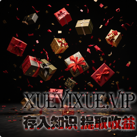 别装！学销冠发这5条朋友圈，订单像红包雨砸下来！