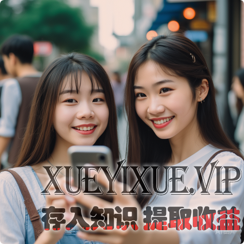 我客户里最爽快的，居然是个00后？颠覆认知！引流选对方法，新手也能被疯抢