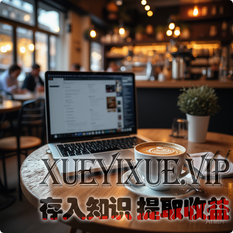 我靠“爆款刷屏”涨粉5万：不是内容好，是标题用了这1个字