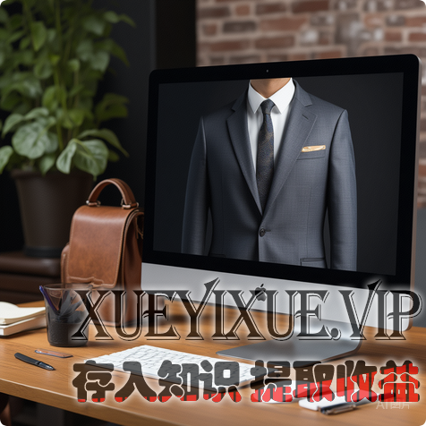 99%的人不知道：销冠从不发产品图，只发这3种截图，客户主动追着下单！