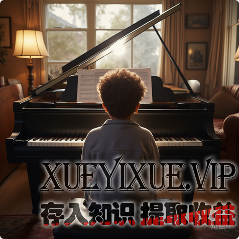 宝妈破防瞬间：凌晨2点，娃睡了，我算完提成，够给娃圆一个钢琴梦