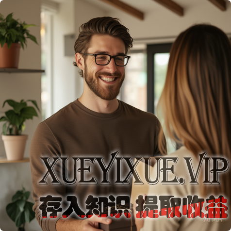 营销金点子：你不是没客户，是没让客户觉得“你比他更懂他”