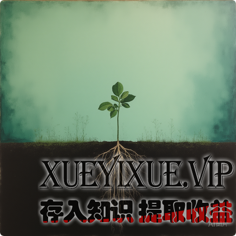 潜能如种子，浇灌爱就能长成参天大树！‌