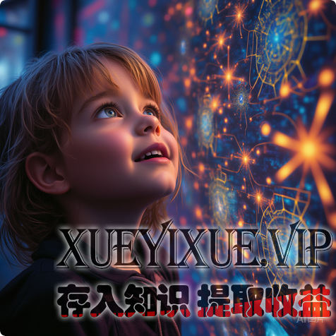 潜能培养第一步：相信孩子能创造奇迹！