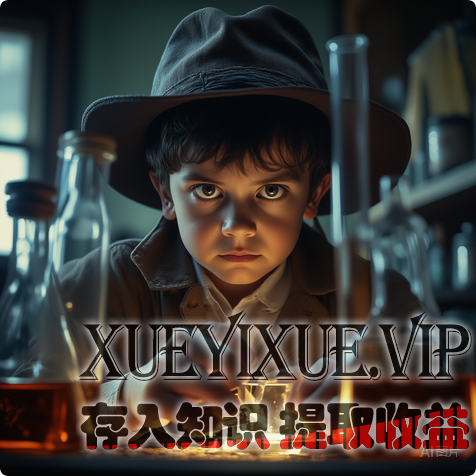 紧急提醒！别再扼杀孩子的“怪问题”了！他的好奇心，藏着改变世界的力量