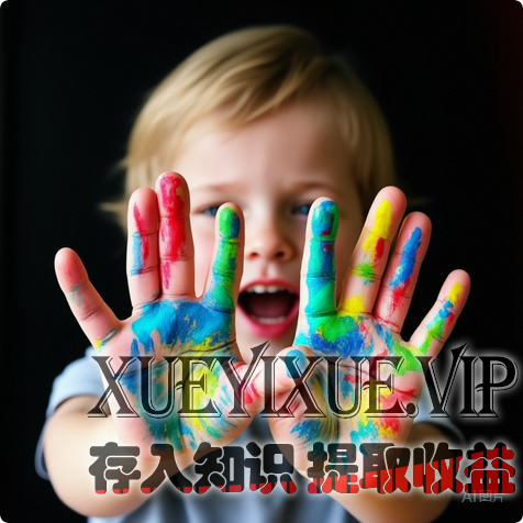 谁懂啊！花几万块报的潜能班，不如孩子自己瞎玩半天？！