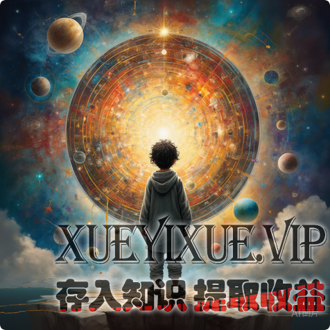 炸锅了！90%家长都在踩的“潜能培养坑”，第3个直接毁孩子天性！附可复制唤醒公式