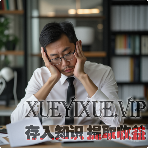 战略写得再漂亮，落地时团队却装睡？3个信号说明你正在被“伪执行”掏空