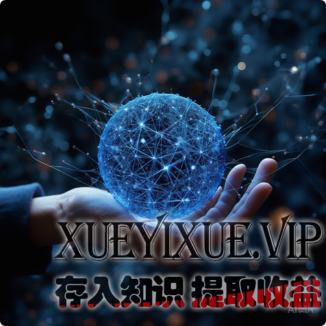 别卷价格了！中小企业的救命稻草，从来不是低价，是生态位布局