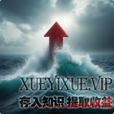 中小企业老板必看：别硬熬了！你的破局点，从来不在红海堆里