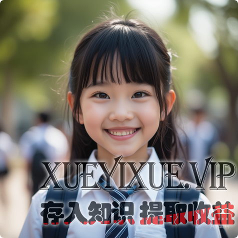 养出高情商孩子的关键：不是不发脾气，而是你接住他脾气的样子