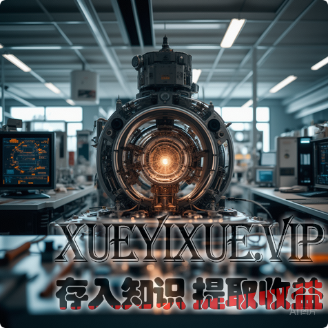 扎心！中小企业研发创新死循环：投钱就亏、不投就死，我用1招破局