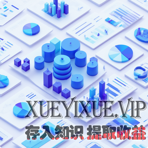 创业者必看：数据不是“高大上”，是中小企业破局的唯一救命稻草（干货无套路）