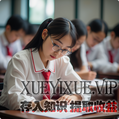 刷到即赚！中高考家长必看：3步落地规划，让孩子放下压力，稳步逆袭