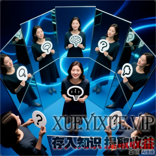 同样用AI做内容，别人获客不断，你毫无询盘？差距卡在行业术语适配