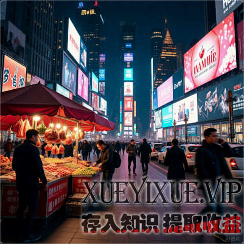 同样做生意，为什么你越忙越穷？差距就在有没有反脆弱赚钱模型