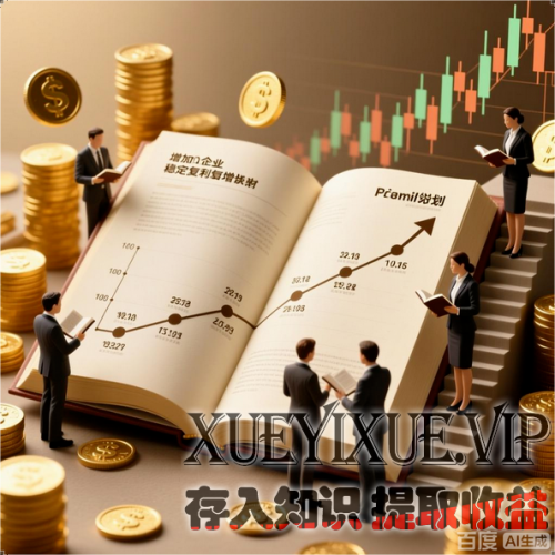 我删了所有社交软件，3个月后，工资翻了3倍‌