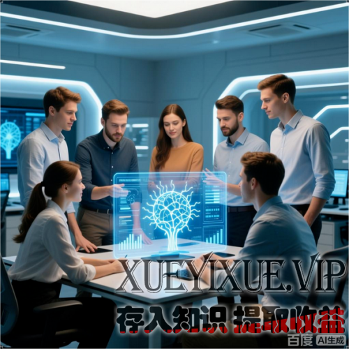 脑子越用越废？极简头脑风暴法，普通人也能批量出好方案