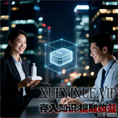困住你的从不是困难，是多余的内耗！删繁就简法，普通人快速翻盘