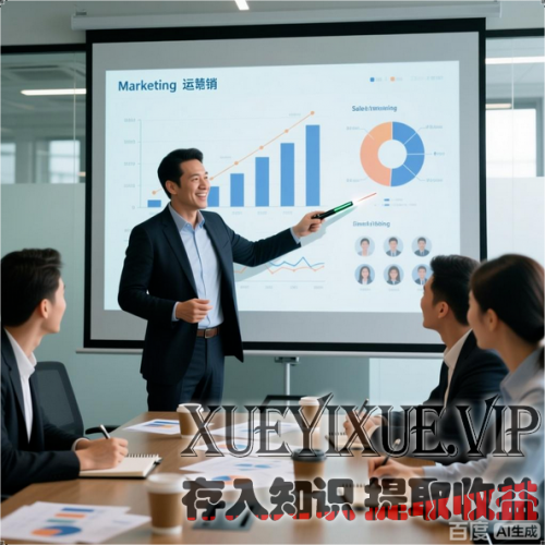 困住你的从不是能力，是惯性思维！因果逆向法，3步解锁全新破局思路