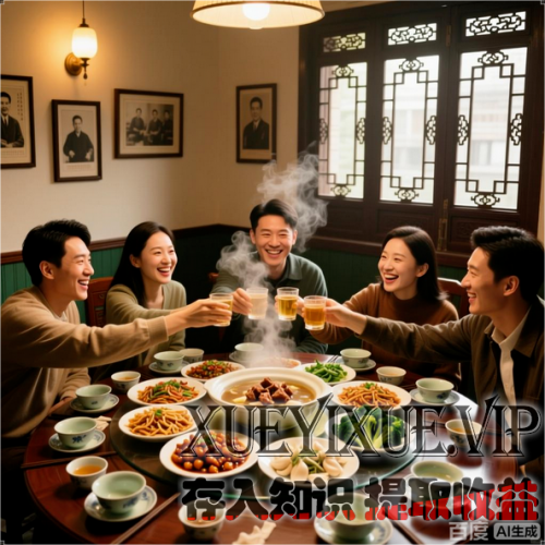 戒掉乱花钱后我才明白：理财不是搞钱，是普通人最高级的自律