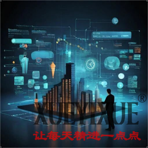 越追求稳定生意越难活！看懂非对称竞争，才能把不确定性变成你的独家护城河